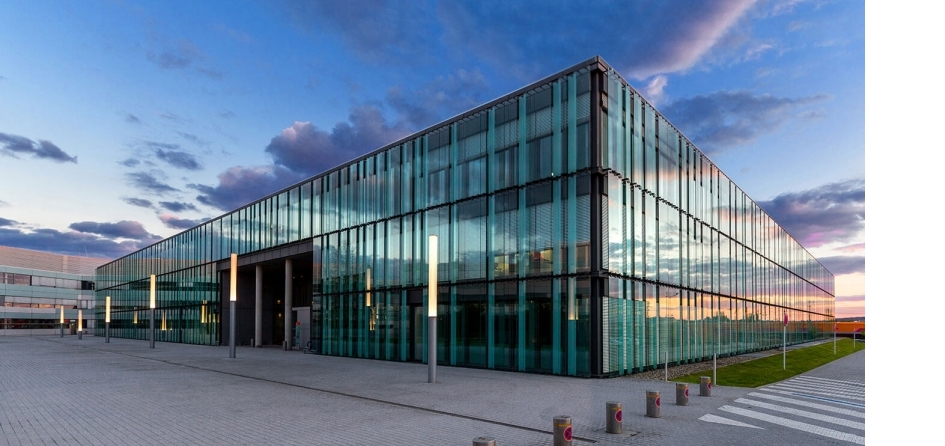 The Atrium is now part of the Digital Channel Channel network
